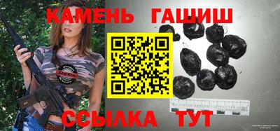 mix Краснознаменск