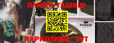 mix Краснознаменск