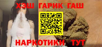 mix Краснознаменск
